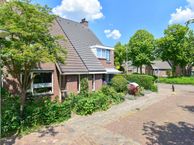 De Brak 4, 2421 HD Nieuwkoop