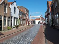 Kaaistraat 2, 3231 KC Brielle