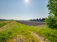 Lage Vaartkant 64, 4872 ND Etten-Leur