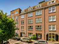 Bestevâerstraat 27 I, 1056 HG Amsterdam