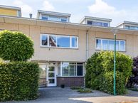 Ellen Keystraat 13, 3401 WB IJsselstein