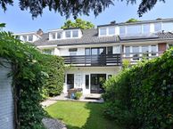 Oude Amersfoortseweg 116, 1212 AJ Hilversum