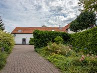 Oude Heerweg 12, 5863 AE Blitterswijck