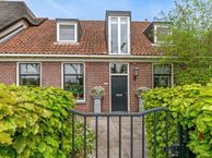 Breedeweg 72, 1902 RM Castricum