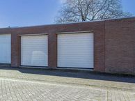 Molenstraat 68, 5701 KH Helmond