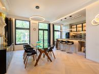 Johannes Verhulststraat 127 II, 1071 NA Amsterdam