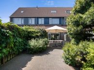 het Achterveld 35, 4003 VG Tiel