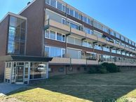 Geresstraat 96, 5922 CW Venlo