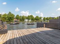 Hoorn 48, 2404 HJ Alphen aan den Rijn