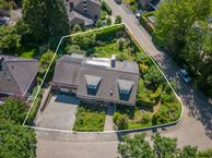 Ministerlaan 55, 5631 NB Eindhoven