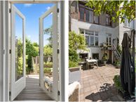 Velserstraat 18 ZW, 2023 EC Haarlem