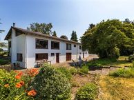 Bergsebaan 165, 4709 RT Nispen