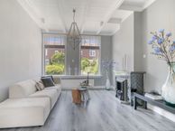 Van Speykstraat 90, 2901 BE Capelle aan den IJssel