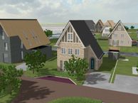 Swaenenvechthof 3, 1384 GV Weesp