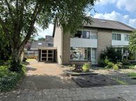 Kievitlaan 20, 7711 LL Nieuwleusen