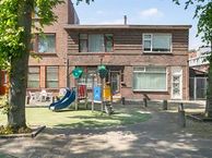 Bosboom-Toussaintstraat 15, 3314 GA Dordrecht