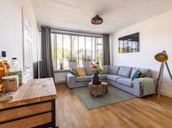 Rooseveltstraat 66, 7002 DK Doetinchem