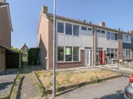 Stellestraat 10, 4411 CM Rilland