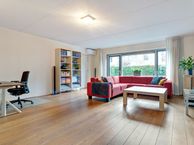 Tegulastraat 19, 6515 DN Nijmegen