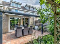 Brahmsstraat 151, 2901 JG Capelle aan den IJssel