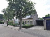 Amerlaan 9, 5626 BR Eindhoven