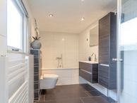 Beukenkampstraat 51, 1781 TW Den Helder
