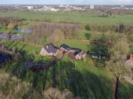 Suderheide 15 ., 9203 TH Drachten