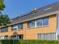 Vuurvlindersingel 567, 3544 DB Utrecht