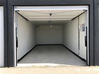 Naaldwijkseweg 169, 2691 RG 's-Gravenzande