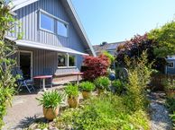 Abdij 41, 1613 EB Grootebroek