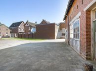 Kruisstraat 17, 6171 GC Stein