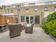 Van Leeuwenhoekstraat 100, 2984 EH Ridderkerk