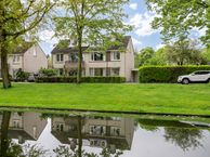 Baroniesingel 13, 5262 KB Vught