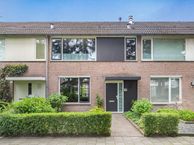 Raam 109, 5403 TH Uden