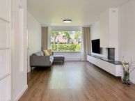 Willemstraat 2 A, 5583 CK Waalre