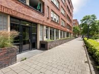 Eosstraat 436, 1076 DT Amsterdam