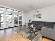 Mahonie 147, 3315 MG Dordrecht