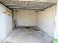 Rembrandtlaan 56 a, 2251 HA Voorschoten