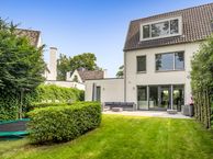 Louise de Colignylaan 4, 5263 DK Vught