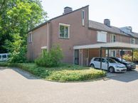 Kerkegaard 1, 6227 ET Maastricht