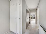 Vleerackers 19, 7824 NL Emmen