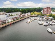 Waterfront 71, 8253 ZB Dronten