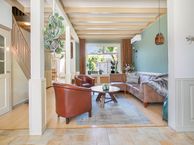 Molenstraat 4, 3905 AP Veenendaal