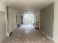 Griftstraat 103, 3572 GS Utrecht