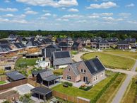 Sleutelbloem 108, 9351 WM Leek