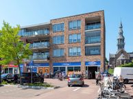 Haydnplein 37, 1962 KE Heemskerk