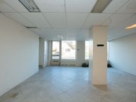 Haaksbergseweg 2 - 2 A, 7161 BJ Neede