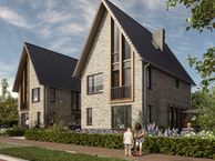 Beekweide (Bouwnr. 56), 3927 SC Renswoude