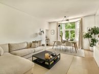 De Lairessestraat 6 2M, 1071 NZ Amsterdam