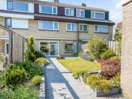 Rijndal 80, 2904 DD Capelle aan den IJssel